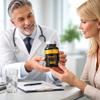 Omega 3 Fish Oil view 3