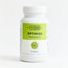 Daily Multivitamin & Multimineral Supplement for Men & Women - 30+ Vitamins & Minerals Including Vitamin C, D3,B12, CoQ10, Zinc & Selenium - 60 Capsules