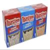 Toast'em Pop-Ups Fruit Variety Pack Frosted Strawberry, Frosted Blueberry, Frosted Cherry (18 pastries) view 1