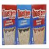 Toast'em Pop-Ups Fruit Variety Pack Frosted Strawberry, Frosted Blueberry, Frosted Cherry (18 pastries) view 2