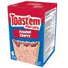Toast'em Pop-Ups Fruit Variety Pack Frosted Strawberry, Frosted Blueberry, Frosted Cherry (18 pastries) view 3