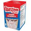 Toast'em Pop-Ups Fruit Variety Pack Frosted Strawberry, Frosted Blueberry, Frosted Cherry (18 pastries) view 4