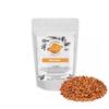 500g | Kala Chana | Brown Chickpeas Whole by Spice Planet (500 Grams) view 1
