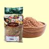 Veena's Kerala Matta Rice 5Kg Natural and Authentic Rich in Fiber and Nutrients Ideal for Traditional Recipes Product from India Pack of 1 view 2