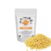 1kg | Moong | Mung Dal | Daal Yellow by Spice Planet (1000 Grams) view 1