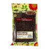 Veena's Mappilai Samba Rice 400g Rich in Nutrients Ideal for Healthy Cooking High Fiber and Energy Traditional Samba Rice Product from India Pack of 2 view 2