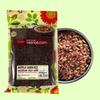 Veena's Mappilai Samba Rice 400g Rich in Nutrients Ideal for Healthy Cooking High Fiber and Energy Traditional Samba Rice Product from India Pack of 2 view 3