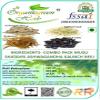 Shatavar, Safed Musli, Kaunch Beej & Ashwagandha 400 Grm Combo Pack [100 Grm Each] view 1