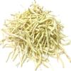 Shatavar, Safed Musli, Kaunch Beej & Ashwagandha 400 Grm Combo Pack [100 Grm Each] view 4
