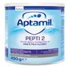APTAMIL PEPTI 2, UK 12X400G view 1