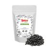 2kg | Black Turtle Beans Premium Quality by Spice Mart (2000 Grams) view 1