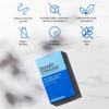 SMART STRAINS Probiotics for Antibiotics & Traveller's Tummy Proven Live Bacteria, Formulated by The Gut Health Doctor, 10 Billion LGG Worlds Most Studied Bacterial Cultures, 30 Oral Capsules view 3