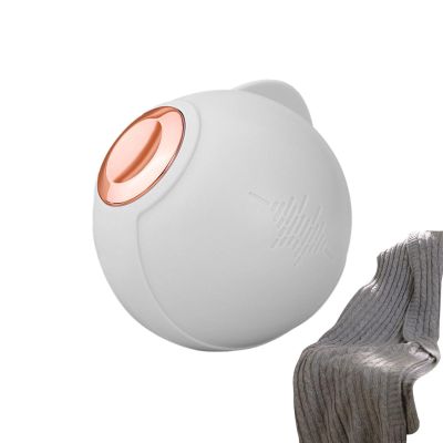 Lint Roller Reusable Reusable Rolling Sticky Ball Travel Roller
