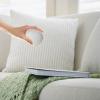 Lint Roller Reusable Reusable Rolling Sticky Ball Travel Roller view 2
