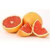 Fresh Grape Fruit I Premium Quality Citrus I Pack of 1 view 2