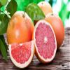 Fresh Grape Fruit I Premium Quality Citrus I Pack of 1 view 4