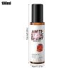 Clothing Static Guard Spray - Travel Size 100ml Clothing Direct Static Remover - Static Electricity Remover, Eliminator Reduce Static Household Household view 4