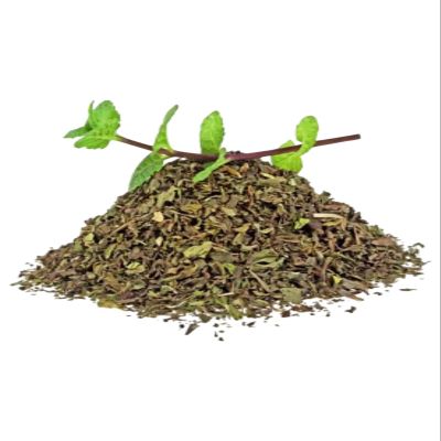 HerbsnSpiceit Dried Mint Leaves (Pudina), 700g