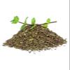 HerbsnSpiceit Dried Mint Leaves (Pudina), 700g view 1