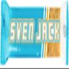 SvenJack Oat Bar Original 20X65g view 1