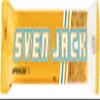 SvenJack Oat Bar Apricot 20 x 65g Vegan Energy Bars with Real Dried Apricots, High-Fiber Oatmeal Snack, Lactose-Free, Pre-Workout & On-the-Go Fuel for Hiking, Gym, Travel, Bulk Pack view 1