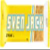 SvenJack Oat Bar Lemon 20X65g view 1