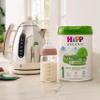 HiPP Organic 1 First Infant Milk from Birth 800g view 2