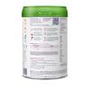 HiPP Organic 2 Follow On Baby Milk Powder Formula, from 6 Months, 800g (Pack of 6) view 2