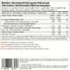 Per4m Protein Cream of Rice | Easy-to-Digest Complex Carbohydrate | Gluten-Free, Plant-Based Smooth Rice Porridge | Ideal Pre- or Post-Workout (450g (Pack of 1), Carrot Cake) view 4