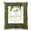 Dried Mint Leaves Healthy Herbs Premium Quality 25g-1900g (200g) view 1