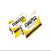 CURIOSA Gold 700mg | Stronger | Longer | Harder | Performance | Extra Strength Enhancing Pills, Stamina Endurance Booster Supplement Pills for Men | 10 Ginseng Tablets view 3