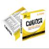 CURIOSA Gold 700mg | Stronger | Longer | Harder | Performance | Extra Strength Enhancing Pills, Stamina Endurance Booster Supplement Pills for Men | 10 Ginseng Tablets view 4
