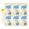 Dessert Bundle with Pearce Duff's Vanilla Blancmange 35g x6 and Intrinsic Treats Shopping List Card view 1