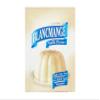 Dessert Bundle with Pearce Duff's Vanilla Blancmange 35g x6 and Intrinsic Treats Shopping List Card view 2