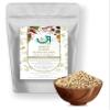 White Peppercorn Whole premium quality 50g-1900g (1900g) view 1