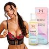 Bobae Brazilian Breast Lift Oil Brazilian Breast Care Cream, Bigger Breast Care Cream, Firmness breast cream enlargement Grow Fast view 1