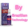 Bobae Brazilian Boobs Breast Bust Enahncement Spray Oil For women Bigger breast Size fast Growth Shaggy bust cream for girls view 2