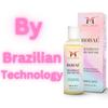 Bobae Brazilian Natural Breast Oil | Bust Tightening Shape & Size up Firming larger Breast Enhancement Gel bigger Brazilian Boobs Women enlargement cream for quick Fast growth with estrogen effect view 2