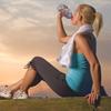Greenfood Potassium, 250 mg,180 Tablets - contributes to Normal Nervous System Function, Muscle Function and Blood Pressure. Without Artificial additives. Without Genetic Engineering. Vegan. view 3