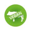 Greenfood Potassium, 250 mg,180 Tablets - contributes to Normal Nervous System Function, Muscle Function and Blood Pressure. Without Artificial additives. Without Genetic Engineering. Vegan. view 4