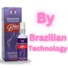 Bobae Brazilian Breast Enlargement, Enhancement & Firming Spray Oil Chest Reduce Flatness And Sagging Care Breast Enhancement, Cream For Dry Cracked s view 2