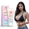 Bobae Brazilian Natural Breast Enlargement Cream Plumping Breast Firming Cream Lifting Sagging Firming Breast Cream view 1