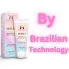 Bobae Brazilian Natural Breast Enlargement Cream Plumping Breast Firming Cream Lifting Sagging Firming Breast Cream view 2
