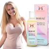 Bobae Brazilian Breast Oil/Breast Enhancement Oil/Breast Enlargement Cream/Boobs Larger Cream view 1