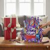Emartbuy Ultimate Luxury Assortment Gift Hamper of Chocolate Bars Biscuits & Spreads | Perfect for Chocolate Lovers Birthdays Christmas Anniversaries Easter Mother's Day - Choco Bliss Deluxe Hamper view 3