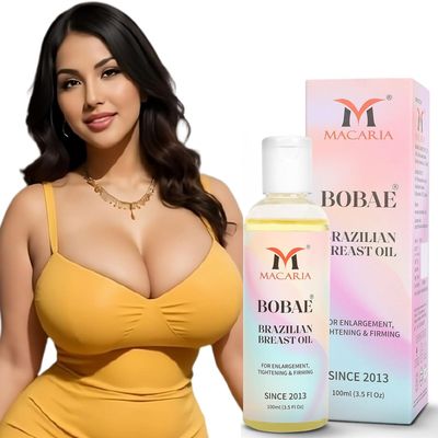Boobs Oil For Models/Breast Cream/Bust Cream/Breast Enhancement Cream/Breast Enlargement Cream/Breast Tightening Cream Big Boobs Cream