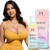 Boobs Oil For Models/Breast Cream/Bust Cream/Breast Enhancement Cream/Breast Enlargement Cream/Breast Tightening Cream Big Boobs Cream view 1