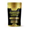 Creatine Monohydrate Capsules - 5200mg per Serving - 120 Vegan creatine Tablets to Support Muscle Growth and Function - UK Power Labs view 1