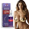 Bobae Brazilian Natural Breast Spray Oil | Brazilian bust Cream view 1