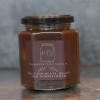 Hallam Furneaux Sauce Co. Chocolate, gorseflower and brandy sauce view 1